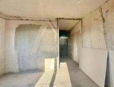 2-х комнатная квартира на новом районе 