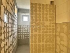 2-х комнатная квартира на новом районе 