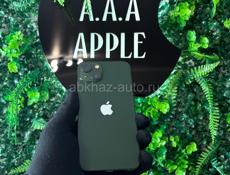 iPhone 13 128 g 🔋88%