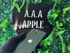 iPhone 13 128 g 🔋88%