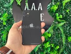 iPhone 11 128 g 🔋100%