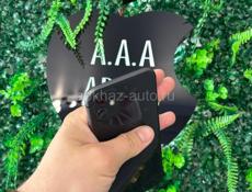 iPhone 11 128 g 🔋100%