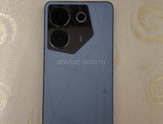 текно камон 20 про 5G обмен