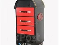 Продается печь! 