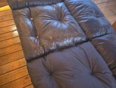 Химчистка мебели по всей Абхазии