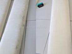 Химчистка мебели по всей Абхазии