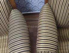 Химчистка мебели по всей Абхазии