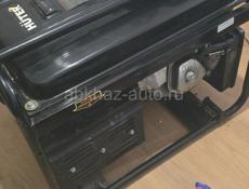 Генератор хютер