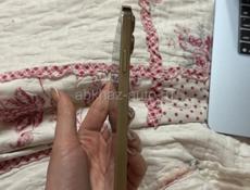 iPhone 13 Pro Max 256gb 