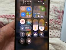 iPhone 13 Pro Max 256gb 