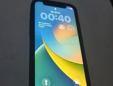 Iphone / Айфон 12 mini 100% АКБ 128gb