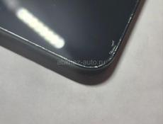 Iphone / Айфон 12 mini 100% АКБ 128gb