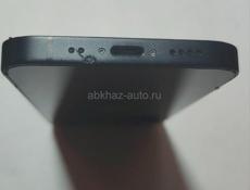 Iphone / Айфон 12 mini 100% АКБ 128gb