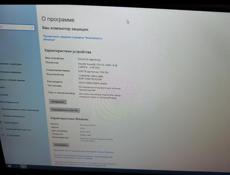 Обмен на игровой ноутбук