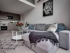 Ищу квартиру 