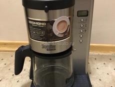 Светильник декоративный настенный 