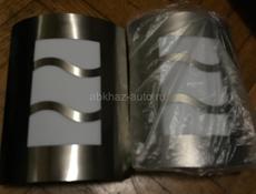 Кофемашина  капельная 