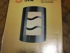 Кофемашина  капельная 