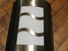 Стабилизатор напряжения 