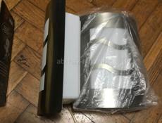 Стабилизатор напряжения 