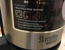 Стабилизатор напряжения 