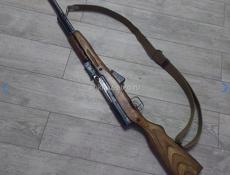 Продается СКС 7.62 