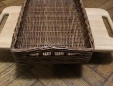  Панно с подсветкой   ( MESSI) ( FCB) настенное на батарее светодиодное 