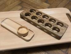  Панно с подсветкой   ( MESSI) ( FCB) настенное на батарее светодиодное 