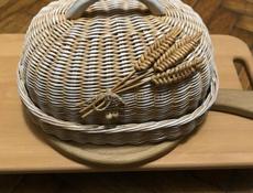  Панно с подсветкой   ( MESSI) ( FCB) настенное на батарее светодиодное 