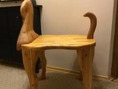  Панно с подсветкой   ( MESSI) ( FCB) настенное на батарее светодиодное 