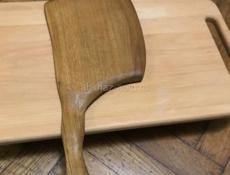  Панно с подсветкой   ( MESSI) ( FCB) настенное на батарее светодиодное 