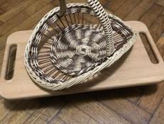  Панно с подсветкой   ( MESSI) ( FCB) настенное на батарее светодиодное 