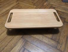  Панно с подсветкой   ( MESSI) ( FCB) настенное на батарее светодиодное 