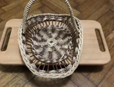  Панно с подсветкой   ( MESSI) ( FCB) настенное на батарее светодиодное 