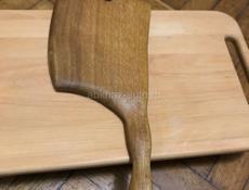  Панно с подсветкой   ( MESSI) ( FCB) настенное на батарее светодиодное 