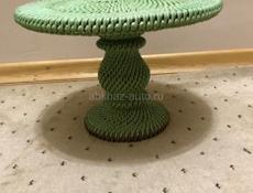 Полка для ИКОН , ручная работа , 