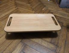 Полка для ИКОН , ручная работа , 