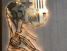 Полка для ИКОН , ручная работа , 