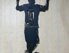 Полка для ИКОН , ручная работа , 