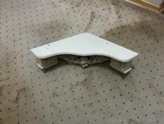 Полка для ИКОН , ручная работа , 