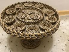 Полка для ИКОН , ручная работа , 