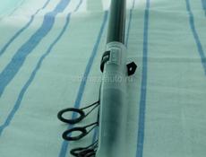 Продаю две удочки 