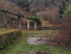 Бзыбь 3км срочно 