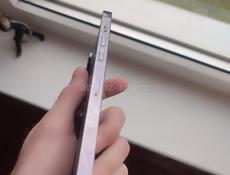 Айфон 14 Pro Max Срочно