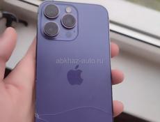 Айфон 14 Pro Max Срочно