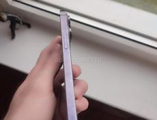 Айфон 14 Pro Max Срочно