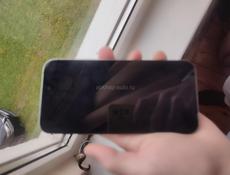 Айфон 14 Pro Max Срочно