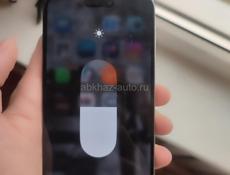 Айфон 14 Pro Max Срочно