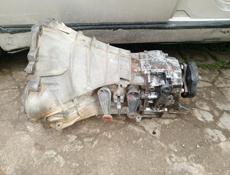 Мерседес W210 