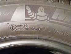 . 📣Всегда новая и свежая партия Б/У шин премиум класса по выгодным ценам ❗️❗️У нас вы можете приобрести такие бренды как ↔️Michelin , Goodyear, Bridgestone, Continental ,а так же ➡️ Hankook , Pireli и так далее❗️❗️